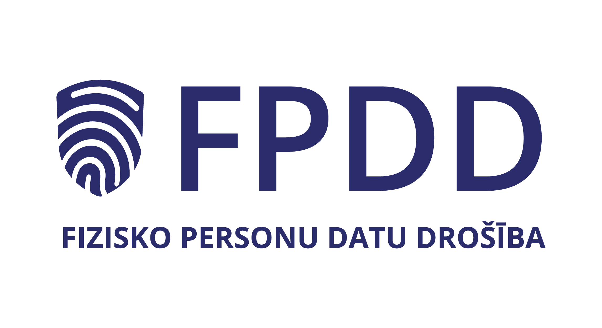 FPDD | 